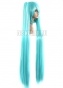 ������� ����� Vocaloid Hatsune Miku 51866