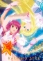 Kaleido Star: New Wings ( ) MP4