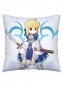  Fate Stay Night 49412