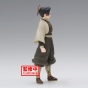 ������� SAV Banpresto - Demon Slayer: Kimetsu no Yaiba - Shinobu Kocho vol. 40 ver. A