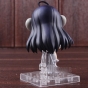������� Nendoroid Overlord Albedo FG69662