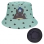 ������ My Neighbor Totoro C-0145