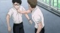 .    / Sakamichi no Apollon