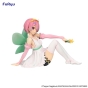������� SAV Noodle Stopper Figure Ram Flower Fairy