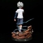 ������� Hunter x Hunter - Killua Zaoldyeck