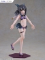 ������� Fate/kaleid liner Prisma Illya 2wei! Miyu Edelfelt Swimsuit ver. 1/7 Scale Figure