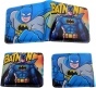 ������� Batman 614065