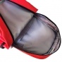 ������ �������� Among Us Cyan