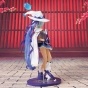  Vocaloid FG53148