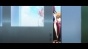     / Grisaia no Kajitsu [13  13+6SP] BD (1080p)