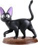 ������� Kiki's Delivery Service - Jiji Ver.1