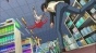 Tonari no Kaibutsu-kun (����� � ��������-�����) HD