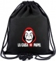 ����� ��� ����� �������� La casa de papel 622665