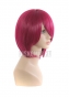 ������� ����� Starry Sky Yoh Tomoe