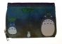   Tonari no Totoro 61573