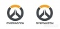     Overwatch logo