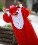    / Kigurumi Red Fox