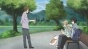     -6 / Natsume Yuujinchou Roku TV-6 [DVD]