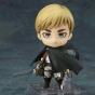  Nendoroid 775     Erwin Smith