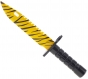   9 Bayonet   CS:GO  