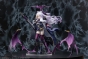  Blue Archive "Sorasaki Hina" 1/7 Complete Figure