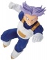������� Banpresto Dragon Ball Z Chosenshiretsuden? Vol.2(B:Trunks)