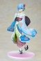  Re:ZERO Starting Life in Another World - Rem Ukiyo-e Cherry Blossom Ver.