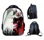  Tokyo Ghoul 336671