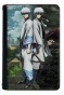     Gintama - Gintoki Sakata
