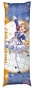 ��������� ���������� �� ������� ��������� Love Live! Sunshine!! - Chika Takami