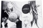   J-pop / J-Pop Idol.  2