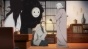     -6 / Natsume Yuujinchou Roku TV-6 [DVD]