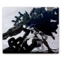    Black Rock Shooter 24605