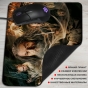 ������ ��� ����� The Hobbit 310017