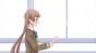    / Fukumenkei Noise