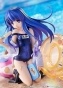  Higurashi When They Cry - Sotsu: Furude Rika