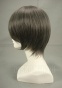 ������� ����� Kuroshitsuji Ciel Phantomhive 42563