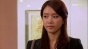 Queen of Reversals ( )