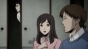     / Itou Junji: Collection [HD]