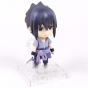  Nendoroid #707      