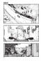   / Ajin.  17