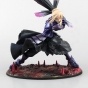 ������� Fate/stay night - Saber Alter Vortigern