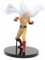 ������� DXF One Punch Man FG69905