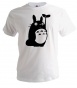 ����� �������� Totoro 56704