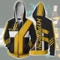 ��������� 3D � ������ ���������� Borderlands 2 Hyperion