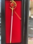   Frieren Beyond Journey's mini weapon magic wand