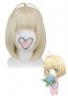 ������� ����� Ao no Exorcist - Shiemi Moriyama