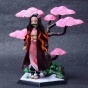 ������� Kimetsu no Yaiba Kamado Nezuko