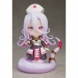 Nendoroid 1436 Monster Girl Doctor - Saphentite Neikes