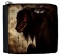        "Hellsing" Baskerville